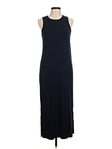 Banana Republic Casual Dress (view 1)