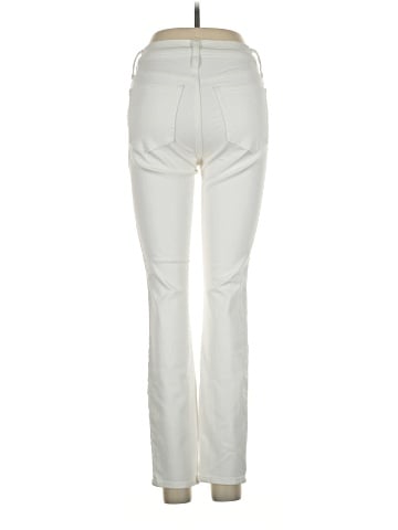J.Crew Jeans (view 2)
