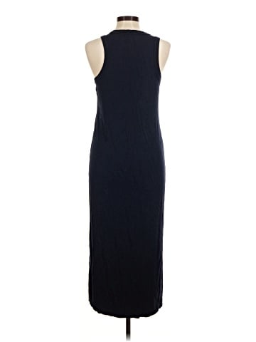 Banana Republic Casual Dress (view 2)