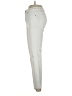 J.Crew Ivory Jeans Size 25 waist - photo 5