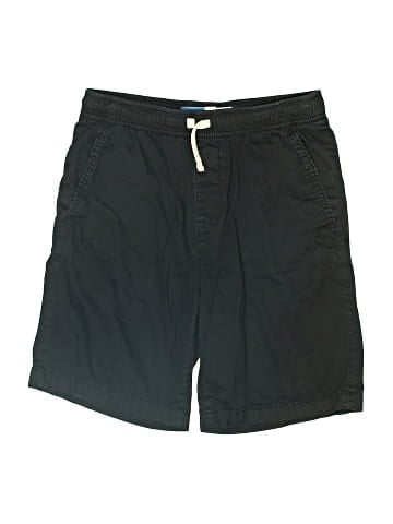 Old Navy Shorts (view 1)