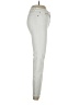 J.Crew Ivory Jeans Size 25 waist - photo 4