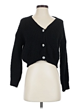 Unbranded Cardigan (view 1)
