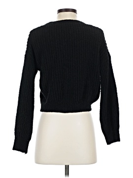 Unbranded Cardigan (view 2)