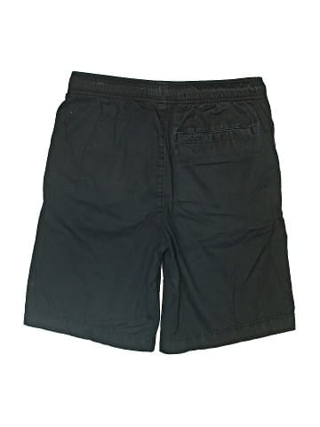 Old Navy Shorts (view 2)