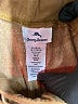 Tommy Bahama Solid Tan Casual Pants Size 5 - photo 3