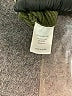 78 & Sunny Stripes Green Pullover Sweater Size XL - photo 8