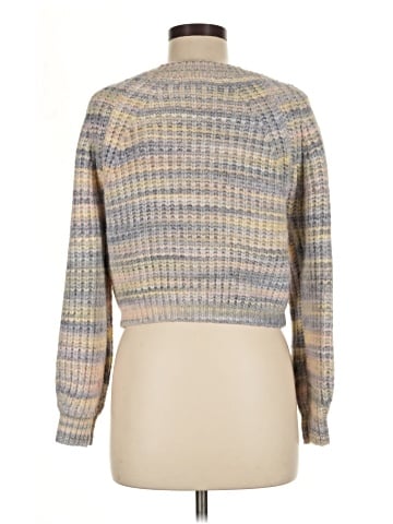 Jessica Simpson Cardigan (view 2)