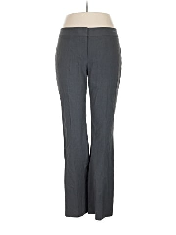 Nine West Dress Pants (view 1)