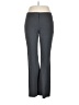 Nine West Gray Dress Pants Size 10 - photo 1