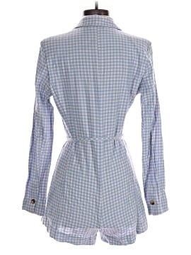 Free People Romper (view 2)