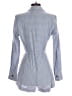 Free People Blue Romper Size S (estimated) - photo 2