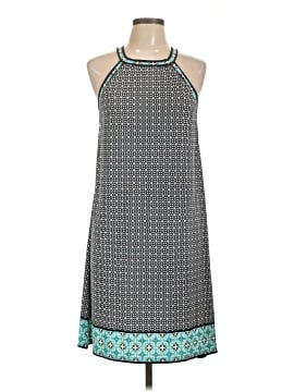 Max Studio Casual Dress (view 1)