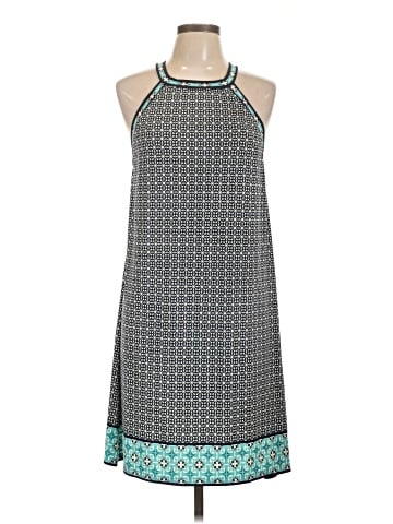 Max Studio Casual Dress (view 1)