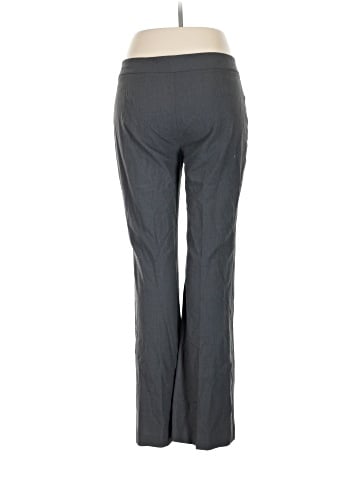 Nine West Dress Pants (view 2)