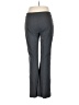 Nine West Gray Dress Pants Size 10 - photo 2
