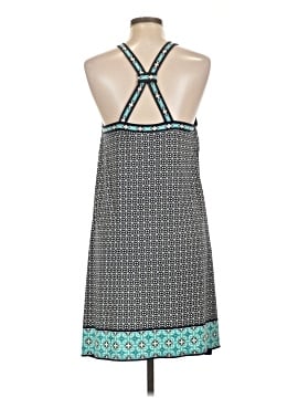 Max Studio Casual Dress (view 2)