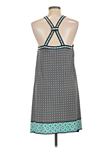 Max Studio Casual Dress (view 2)