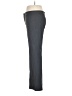 Nine West Gray Dress Pants Size 10 - photo 5