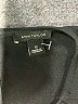 Ann Taylor Black Cocktail Dress Size S - photo 7