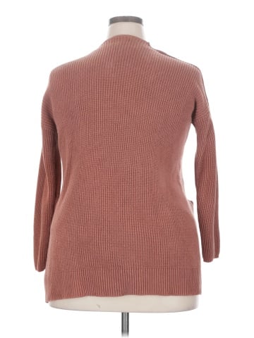 Universal Thread Cardigan (view 2)