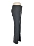 Nine West Gray Dress Pants Size 10 - photo 4