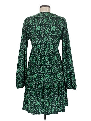 Zara Casual Dress (view 2)