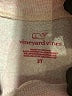 Vineyard Vines 100% Rayon Pink Casual Pants Size 3T - photo 3