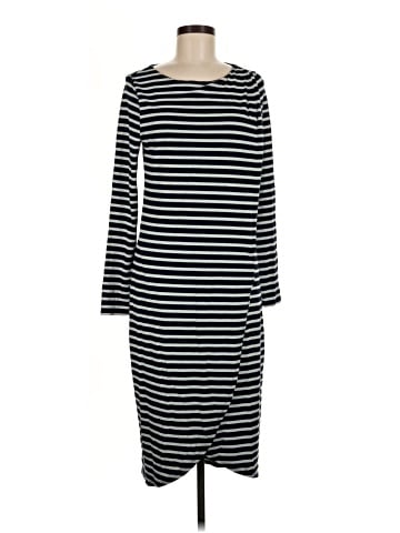 The Limited Casual Dress (view 1)