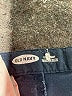 Old Navy Blue Jeans Size 16 - photo 4