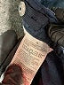 Old Navy Blue Jeans Size 16 - photo 5