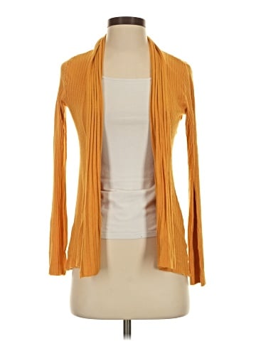 Dreamers Cardigan (view 1)
