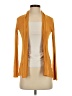 Dreamers Orange Cardigan Size S - photo 1