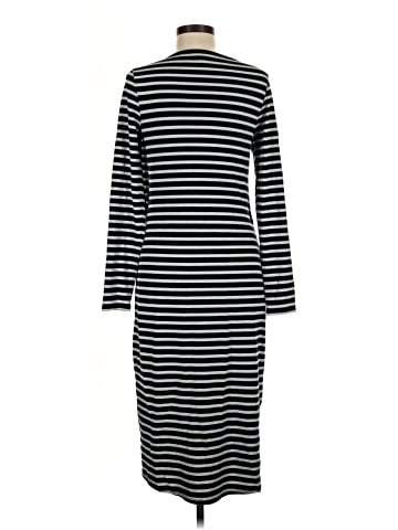 The Limited Casual Dress (view 2)