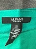 Alfani Teal Sleeveless Blouse Size 1X - photo 7