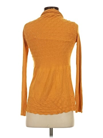 Dreamers Cardigan (view 2)