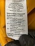 J.Crew Yellow Blazer Size 8 - photo 7