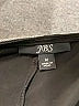JBS Black Casual Dress Size M - photo 7
