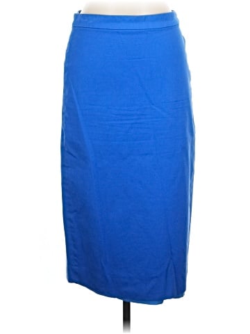 J.Crew Casual Skirt (view 1)