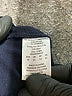 Rekucci Solid Blue Dress Pants Size 12 - photo 8