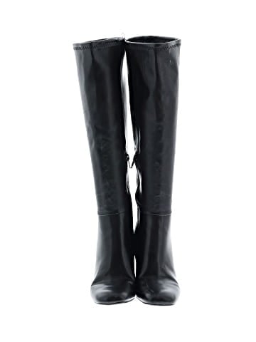 Madden Girl Boots (view 2)