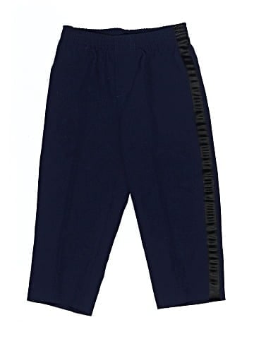 Nautica Track Pants (view 1)