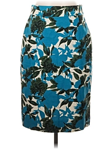 J.Crew Formal Skirt (view 1)