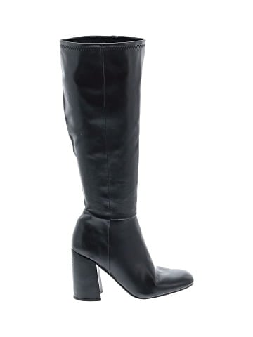 Madden Girl Boots (view 1)