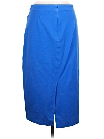J.Crew Casual Skirt (view 2)