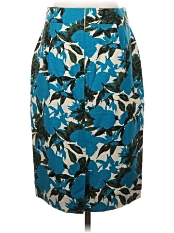 J.Crew Formal Skirt (view 2)