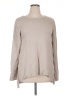 Chelsea & Theodore Tan Pullover Sweater Size XL - photo 1