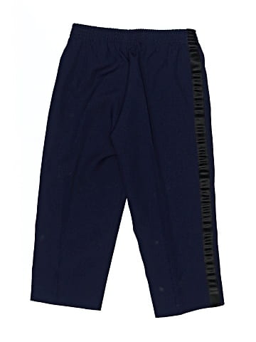 Nautica Track Pants (view 2)