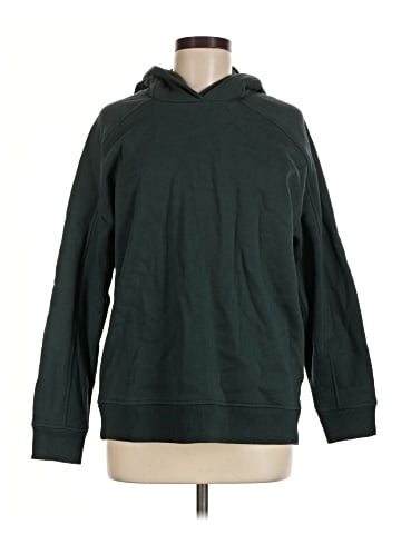 Banana Republic Pullover Hoodie (view 1)