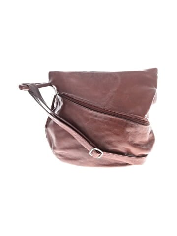 Osgoode Marley Crossbody Bag (view 1)